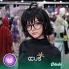Shizuku Cosplay Contact Lenses | CCUS Eyewear