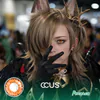 Ak : Penance Cosplay Contact Lenses | Ccus Eyewear