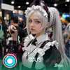 Ak : Irene Cosplay Contact Lenses | Ccus Eyewear