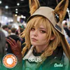 Ak : Ceobe Cosplay Contact Lenses - Ccus Eyewear · Premium Colored Contacts Ak : Ceobe Cosplay Contact Lenses | Ccus Eyewear