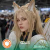 Ak : Blemishine Cosplay Contact Lenses | Ccus Eyewear