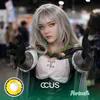 Arknights : Fartooth Cosplay Contact Lenses | Ccus Eyewear