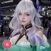 Skirk Cosplay Contact Lenses | Ccus Eyewear