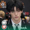 Itsuki Iba Cosplay Heterochromia Contact Lenses | Ccus Eyewear