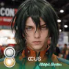 Allelujah Haptism Cosplay Heterochromia Contact Lenses | Ccus Eyewear