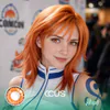 Nami Cosplay Contact Lenses | Ccus Eyewear