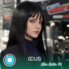 Nico Robin Cosplay Contact Lenses V2 | CCUS Eyewear