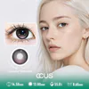 Dawn Blush Pink Contact Lenses - Ccus Eyewear · Premium Colored Contacts Dawn Blush Pink Contact Lenses