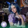 Admire Groove Cosplay Contact Lenses | Ccus Eyewear