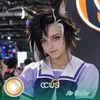 Air Shakur Cosplay Contact Lenses | Ccus Eyewear