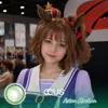 Pd : Aston Machan Cosplay Contact Lenses - Ccus Eyewear · Premium Colored Contacts Aston Machan Cosplay Contact Lenses | Ccus Eyewear