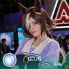 Pd : Vodka Cosplay Contact Lenses - Ccus Eyewear · Premium Colored Contacts Vodka Cosplay Contact Lenses | Ccus Eyewear