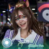El Condor Pasa Cosplay Contact Lenses | Ccus Eyewear