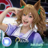 Taiki Shuttle Cosplay Contact Lenses | Ccus Eyewear