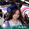 Rice Shower Cosplay Contact Lenses | Ccus Eyewear