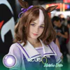 Meisho Doto Cosplay Contact Lenses | Ccus Eyewear