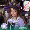 Pd : Sweep Tosho Cosplay Contact Lenses - Ccus Eyewear · Premium Colored Contacts Sweep Tosho Cosplay Contact Lenses | Ccus Eyewear