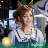 Pd : Fine Motion Cosplay Contact Lenses - Ccus Eyewear · Premium Colored Contacts Fine Motion Cosplay Contact Lenses | Ccus Eyewear