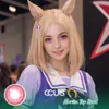 Pd : Narita Top Road Cosplay Contact Lenses - Ccus Eyewear · Premium Colored Contacts Narita Top Road Cosplay Contact Lenses | Ccus Eyewear