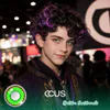 Spelldon Cauldronello Cosplay Contact Lenses | Ccus Eyewear