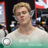 Grunt Trollson Cosplay Contact Lenses | Ccus Eyewear