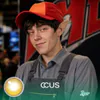 Igor Cosplay Contact Lenses | Ccus Eyewear