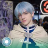 Himmel Cosplay Contact Lenses | Ccus Eyewear