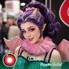 Mh : Fangelica Vanbat Cosplay Contact Lenses - Ccus Eyewear · Premium Colored Contacts Fangelica Vanbat Cosplay Contact Lenses | Ccus Eyewear