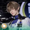 Xiangli Yao Cosplay Contact Lenses | Ccus Eyewear