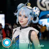Youhu Cosplay Contact Lenses | Ccus Eyewear