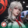 Zani Cosplay Contact Lenses | Ccus Eyewear