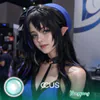 Yangyang Cosplay Contact Lenses | Ccus Eyewear