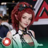 Chixia Cosplay Contact Lenses | CCUS Eyewear
