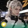 Aalto Cosplay Contact Lenses | Ccus Eyewear
