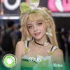 Verina Cosplay Contact Lenses | Ccus Eyewear