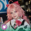 Encore Cosplay Contact Lenses | Ccus Eyewear