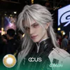 Calcharo Cosplay Contact Lenses | Ccus Eyewear