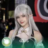 Baizhi Cosplay Contact Lenses | Ccus Eyewear