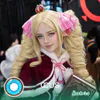 Beatrice Cosplay Contact Lenses | CCUS Eyewear