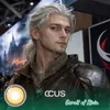 Tw : Geralt Of Rivia Cosplay Contact Lenses - Ccus Eyewear · Premium Colored Contacts Geralt Of Rivia Cosplay Contacts | Ccus Eyewear