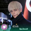 Toge Inumaki Cosplay Contact Lenses | Ccus Eyewear