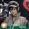 Follo Tunito Cosplay Contact Lenses | Ccus Eyewear