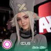 Eishia Stilza Cosplay Contact Lenses | Ccus Eyewear