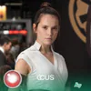Star Wars: Rey Cosplay Contact Lenses | Ccus Eyewear