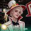 Lucifer Cosplay Contact Lenses | Ccus Eyewear