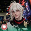 Gi : Kazuha Cosplay Contacts - Ccus Eyewear · Premium Colored Contacts Kazuha Cosplay Contacts | Ccus Eyewear