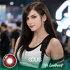 Tifa Lockhart Cosplay Contacts | Ccus Eyewear