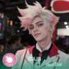Angel Dust Cosplay Contact Lenses | CCUS Eyewear