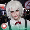 Juuzou Suzuya Cosplay Contacts | Ccus Eyewear