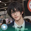 Izumi Miyamura Cosplay Contacts | Ccus Eyewear